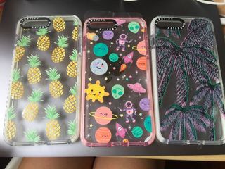 （分類：）位於 。 由 yellowsellstuff 提交（商品編號 1042821303，圖片 1）。簡介： 。