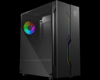 (Category: ) located in . Submitted by fantasytech (Listing ID 1042836804, Image 1). Description: .