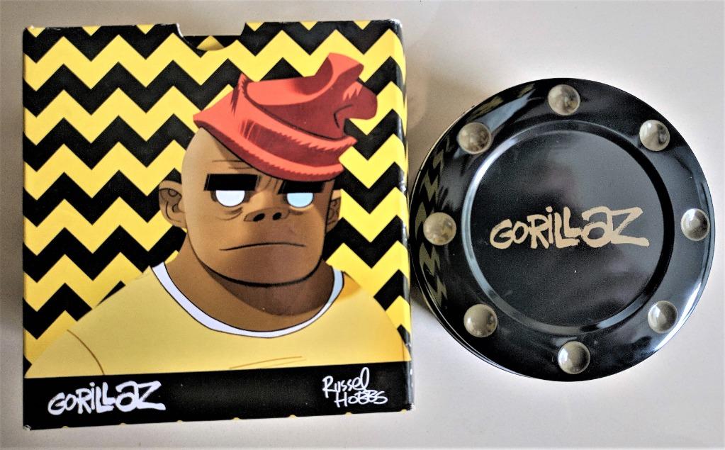 Casio G Shock X 