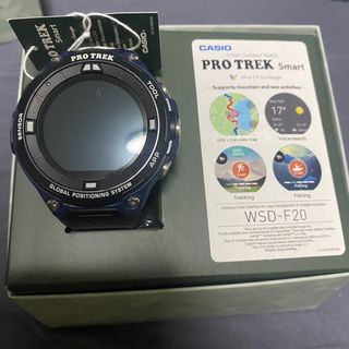 （分類：）位於 。 由 heison14 提交（商品編號 1042939411，圖片 1）。簡介： 。