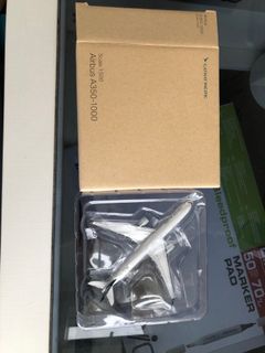 （分類：）位於 。 由 mimi_butterfly 提交（商品編號 1042832063，圖片 1）。簡介： 。