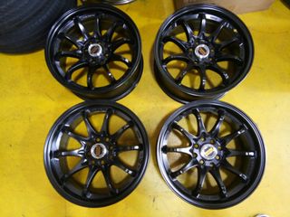 (Category: ) located in . Submitted by Export_Alloy_wheel (Listing ID 1042732361, Image 1). Description: .