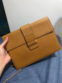 （分類：）位於 。 由 notcurry 提交（商品編號 1042873744，圖片 1）。簡介： 。
