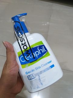 (Kategori: ) berada di . Dikirim oleh aul13 (ID iklan 1042712747, Gambar 1). Deskripsi: .