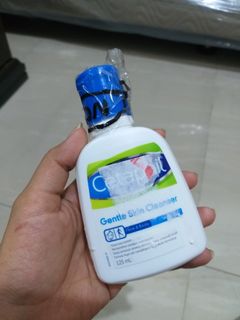 (Kategori: ) berada di . Dikirim oleh aul13 (ID iklan 1042712974, Gambar 1). Deskripsi: .
