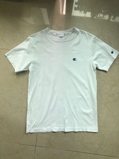 （分類：）位於 。 由 henry_clh 提交（商品編號 1042788908，圖片 1）。簡介： 。