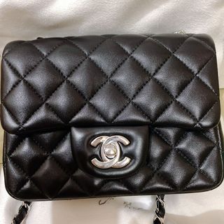 （分類：）位於 。 由 w__endy 提交（商品編號 1042816845，圖片 1）。簡介： 。