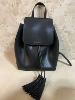 （分類：）位於 。 由 liin0318 提交（商品編號 1042903133，圖片 1）。簡介： 。