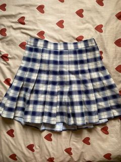 (Category: ) located in . Submitted by inthestore (Listing ID 1042767584, Image 1). Description: .