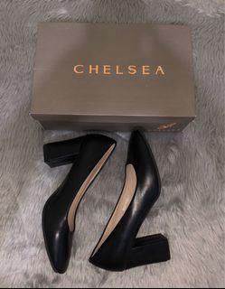 chelsea shoes sm department store