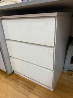 (Category: ) located in . Submitted by peijeanoink (Listing ID 1042773984, Image 1). Description: .