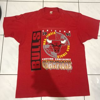 (Category: ) located in . Submitted by buenosthrift_ (Listing ID 1042803127, Image 1). Description: .