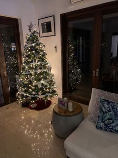 (Category: ) located in . Submitted by grainne555 (Listing ID 1040689236, Image 1). Description: .