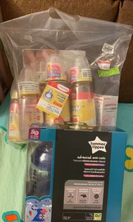 （分類：）位於 。 由 chansidney 提交（商品編號 1042912827，圖片 1）。簡介： 。