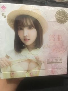 （分類：）位於 。 由 jojo4567321 提交（商品編號 1042754270，圖片 1）。簡介： 。