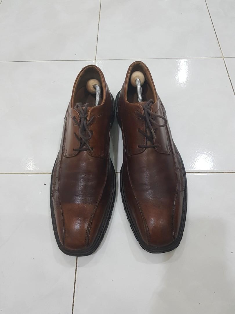 Clarks flexi outlet