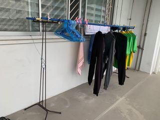 (Category: ) located in . Submitted by zweiing (Listing ID 1042884353, Image 1). Description: .