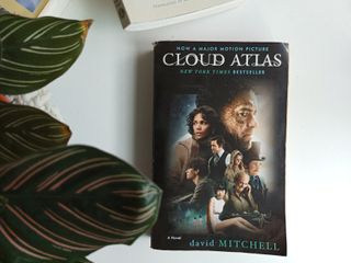(Category: ) located in . Submitted by booknookie (Listing ID 1042752332, Image 1). Description: .