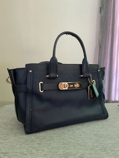 （分類：）位於 。 由 lamhada 提交（商品編號 1042727941，圖片 1）。簡介： 。