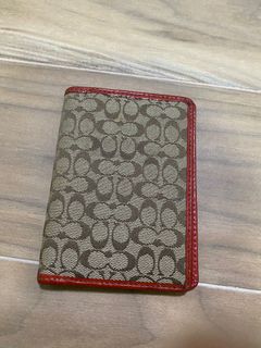 (Category: ) located in . Submitted by weenee_preloved (Listing ID 1042828977, Image 1). Description: .