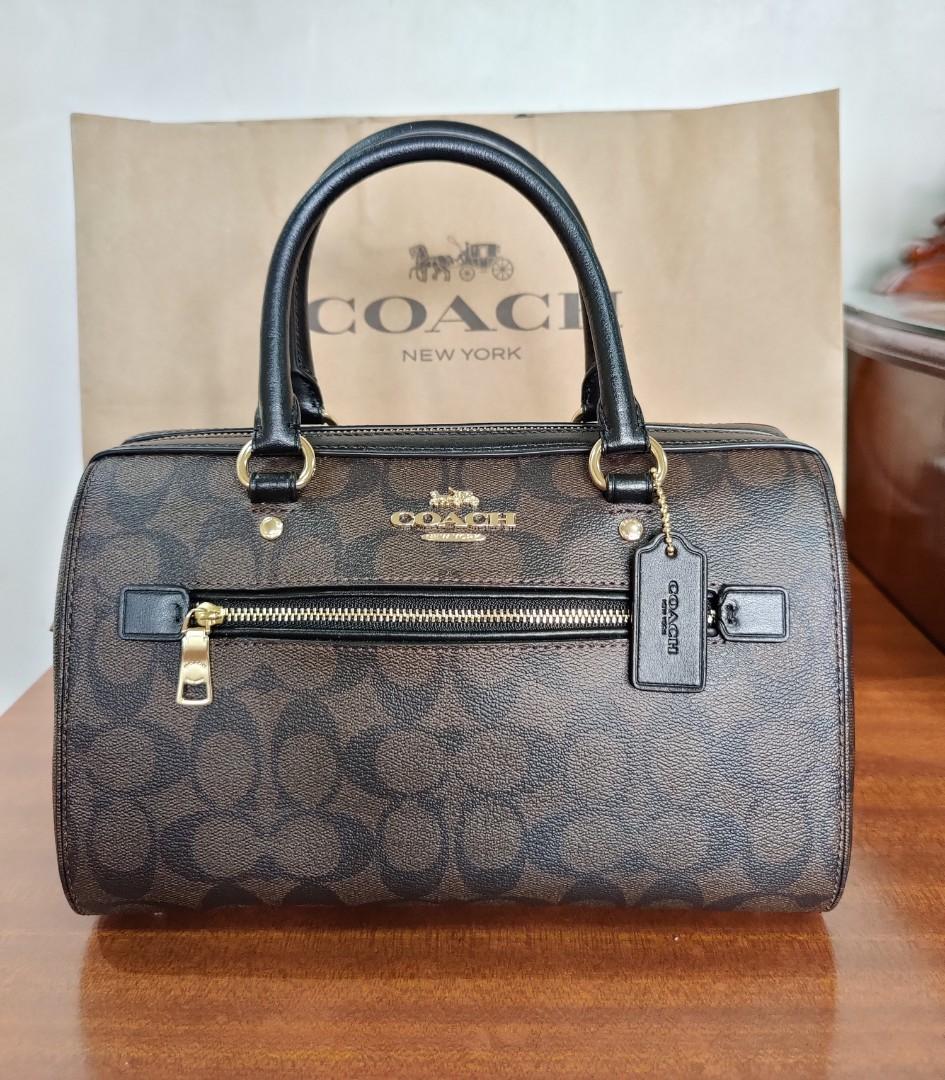 louboutin classic bag