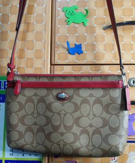 (Category: ) located in . Submitted by daylaimee (Listing ID 1042901920, Image 1). Description: .