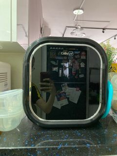 (Category: ) located in . Submitted by blings16 (Listing ID 1042762627, Image 1). Description: .