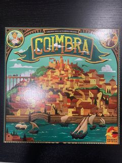 (Category: ) located in . Submitted by krozzee (Listing ID 1042725819, Image 1). Description: .