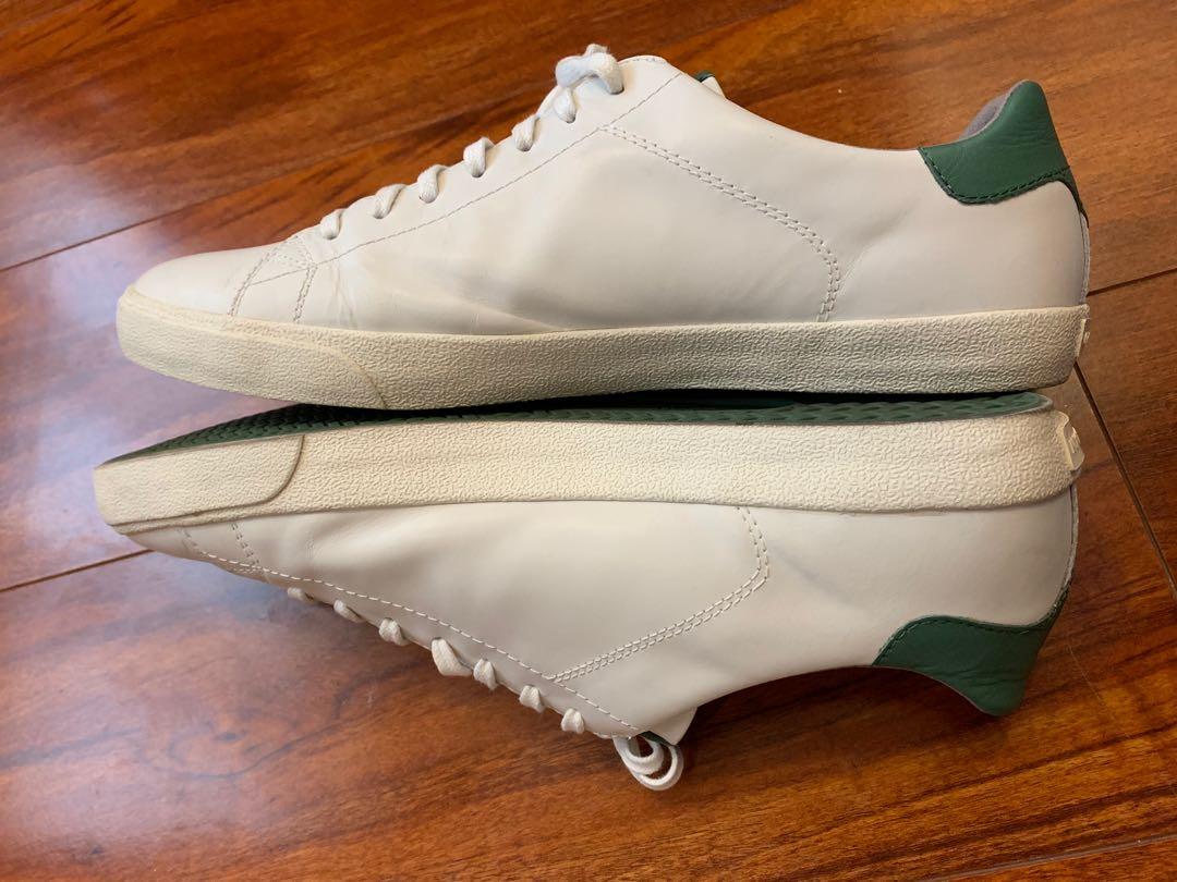 Cole haan shop trafton club court