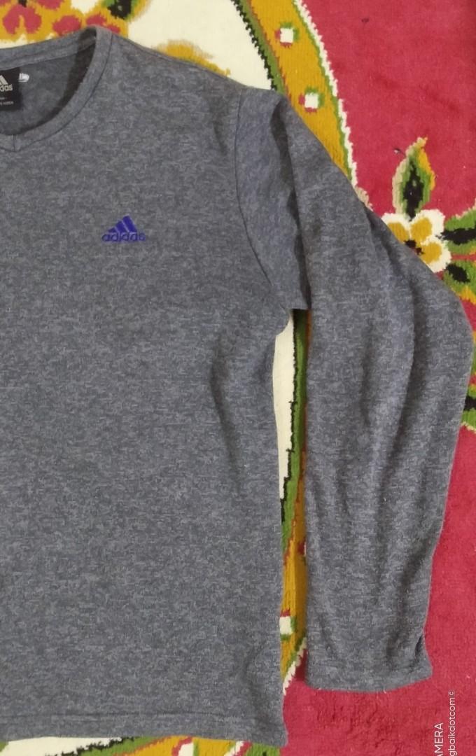 Climawarm sweatshirt online