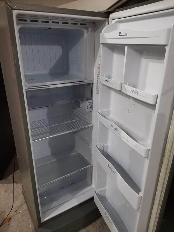 Condura csd230sa sales