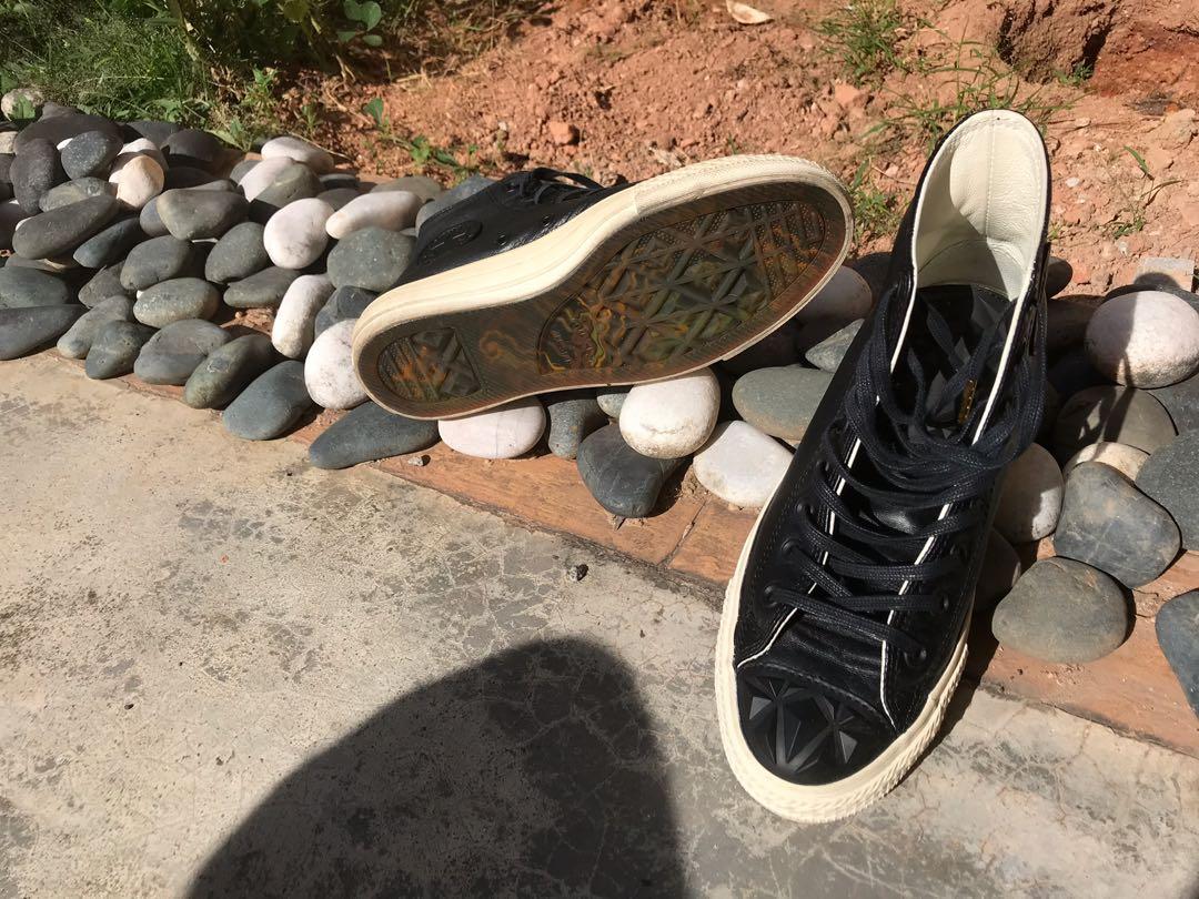 New sale converse 2015