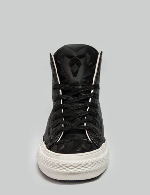 Converse limited edition 2015 sale