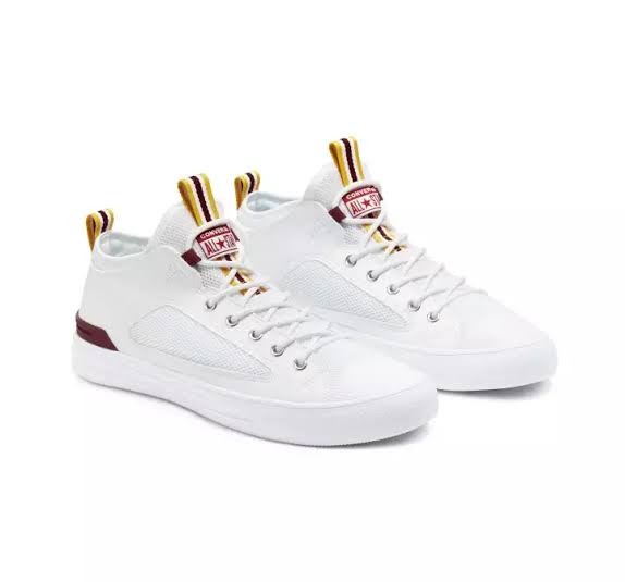 converse flagship store lazada