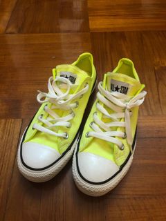 （分類：）位於 。 由 helloitsmeeeeeeeeeeeee 提交（商品編號 1042891715，圖片 1）。簡介： 。