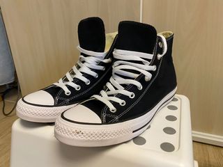 （分類：）位於 。 由 him880880 提交（商品編號 1042815429，圖片 1）。簡介： 。