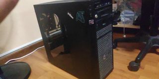 (Category: ) located in . Submitted by fauzul85 (Listing ID 1042876246, Image 1). Description: .