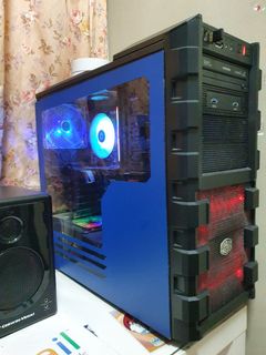 (Category: ) located in . Submitted by genie2017 (Listing ID 1042912399, Image 1). Description: .