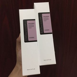 (Kategori: ) berada di . Dikirim oleh choco2911 (ID iklan 1042754448, Gambar 1). Deskripsi: .