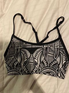 (Category: ) located in . Submitted by alzjay19 (Listing ID 1042875273, Image 1). Description: .