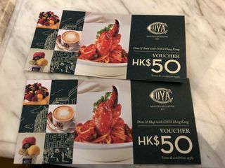 （分類：）位於 。 由 ldhc072 提交（商品編號 1042884842，圖片 1）。簡介： 。