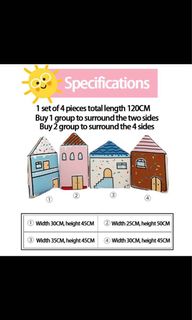 (Category: ) located in . Submitted by debbygll (Listing ID 1042740642, Image 1). Description: .