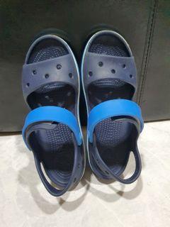 crocs 2247