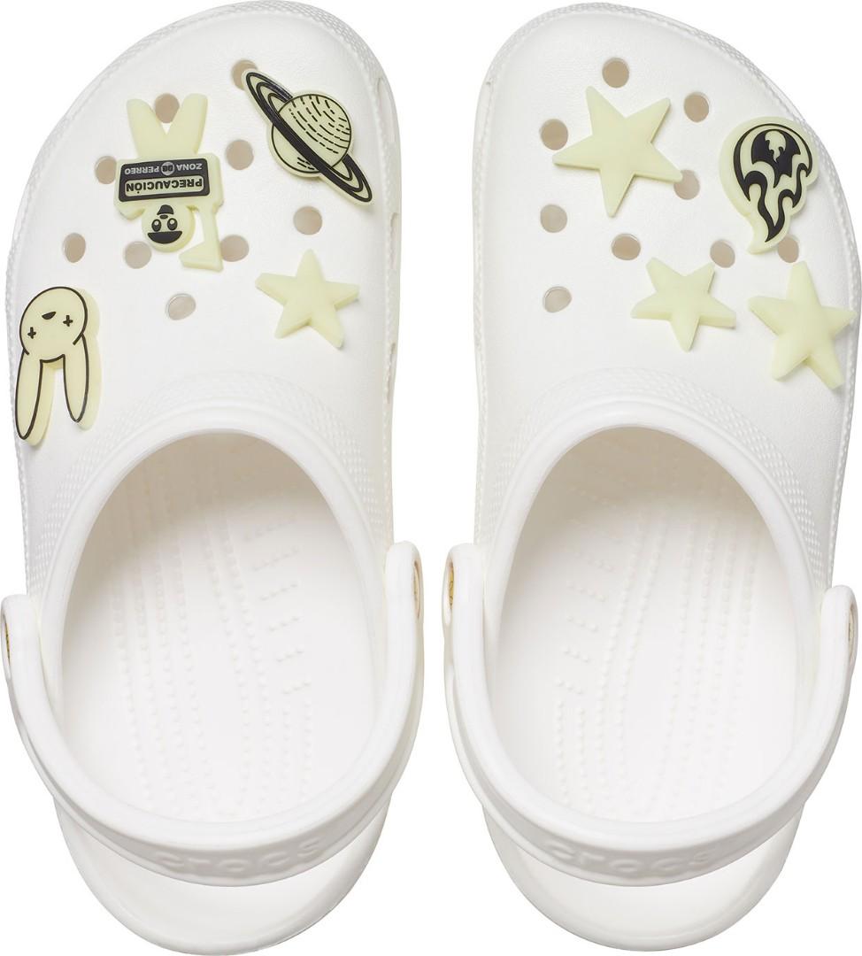 uttam hawai chappal