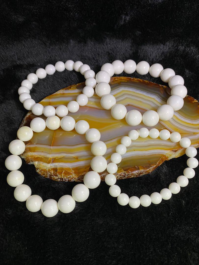 Tridacna bracelet discount