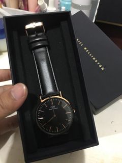 (Kategori: ) berada di . Dikirim oleh devyfeb (ID iklan 1042889717, Gambar 1). Deskripsi: .