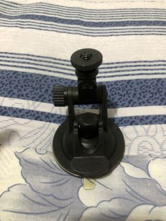 (Category: ) located in . Submitted by pulpo (Listing ID 1042798543, Image 1). Description: .