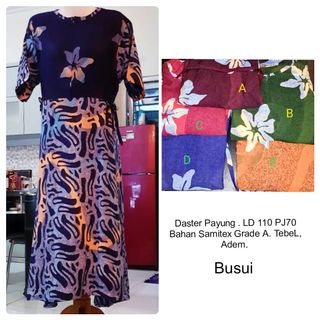 (Kategori: ) berada di . Dikirim oleh itte2626 (ID iklan 1042707999, Gambar 1). Deskripsi: .