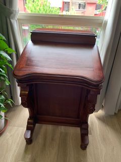 (Category: ) located in . Submitted by kintyre (Listing ID 1042809150, Image 1). Description: .