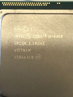 （分類：）位於 。 由 lkk_eari 提交（商品編號 1042753729，圖片 1）。簡介： 。